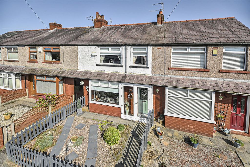 Property photo 1 of 25 36 Lowood Street External (6).Jpg