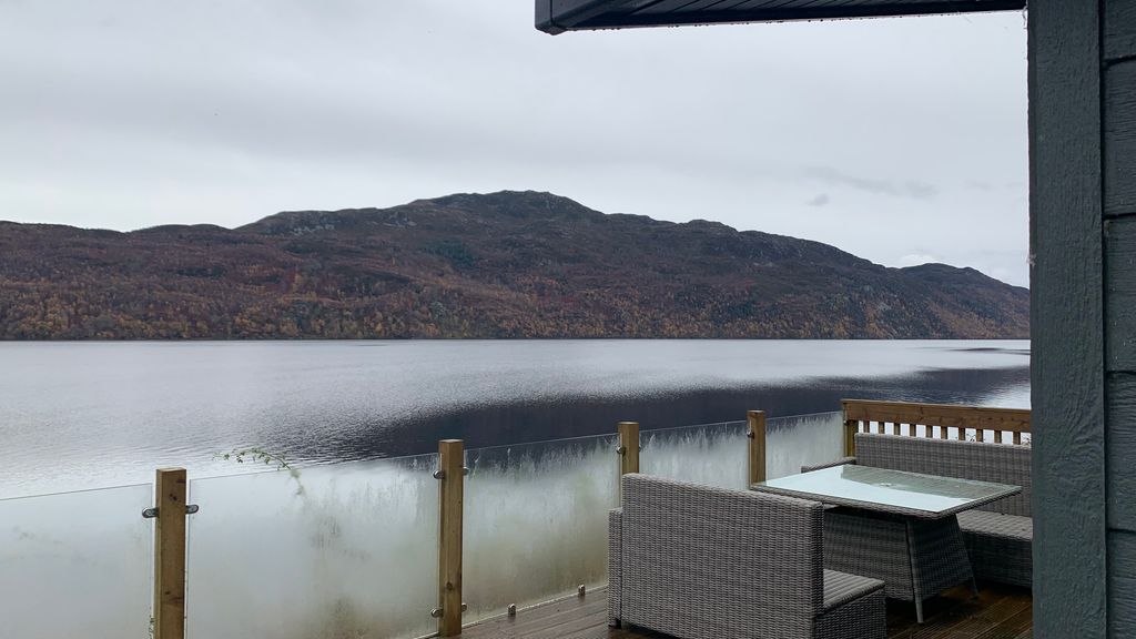 Property photo 3 of 19