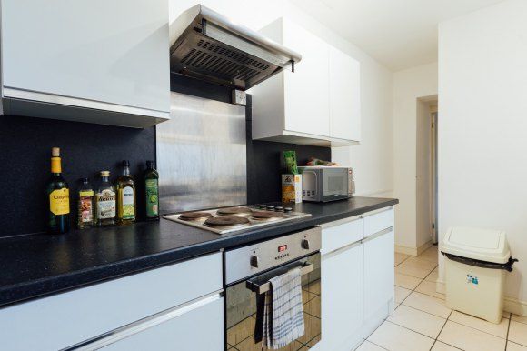Property photo 3 of 11 7867144.Jpg