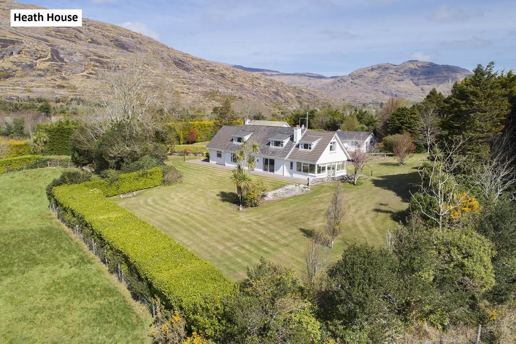 Property photo 3 of 26 <Alttext/>