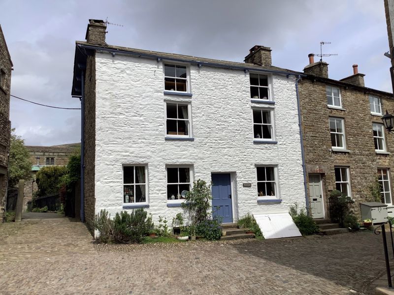 Property photo 1 of 12 Beckwell