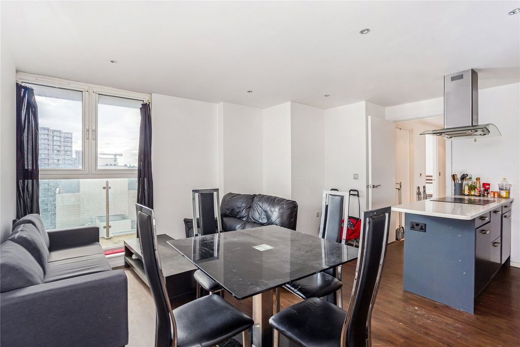 Property photo 2 of 9 Picture No. 03