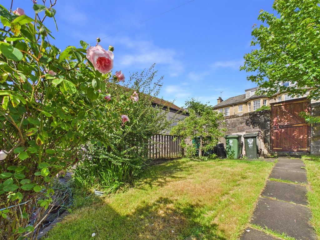 Additional image 29 of 5 bed semi-detached house for saleBalquhidder, 167 Glasgow Road, Perth PH2