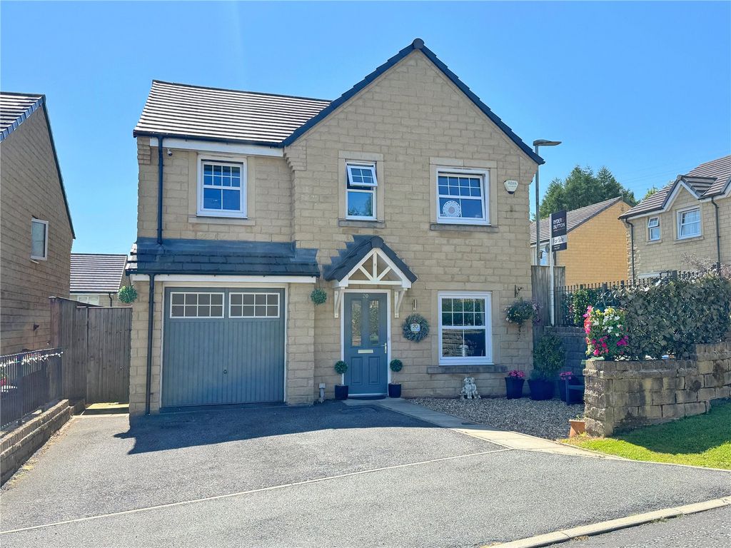 Property photo 1 of 35 Picture No. 46