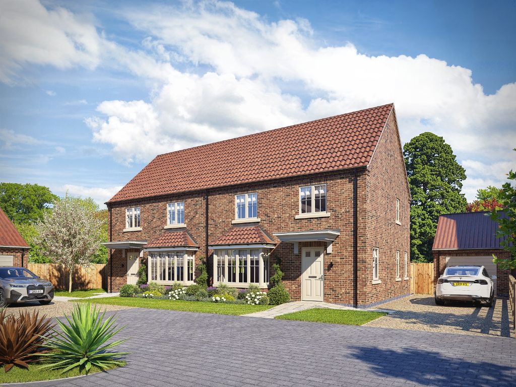 Property photo 1 of 4 5039860