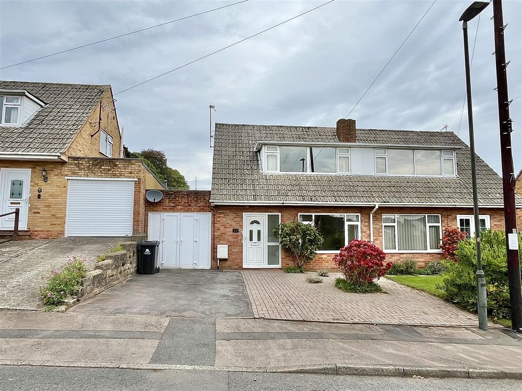 Property photo 1 of 20