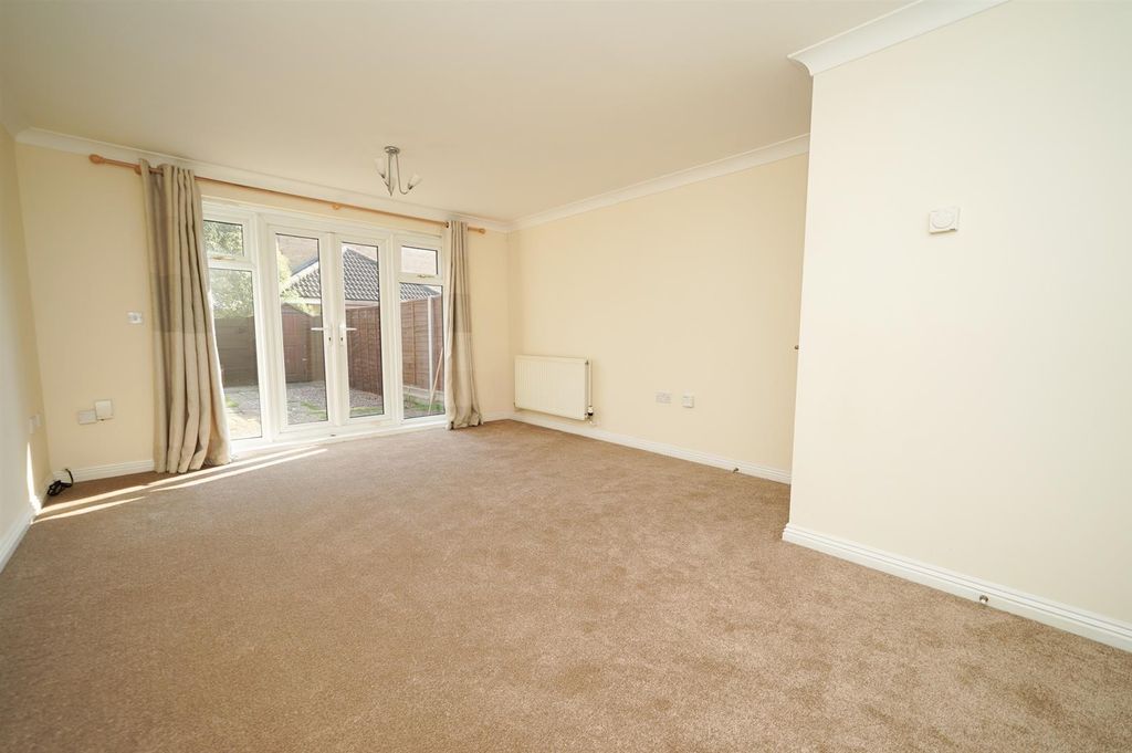 Property photo 2 of 12 Dsc03235.Jpg