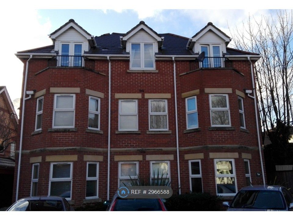 Property photo 1 of 31