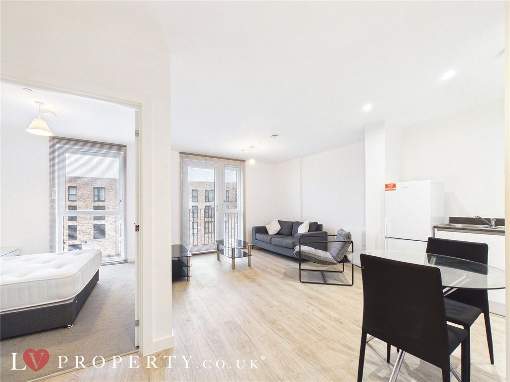 Property photo 2 of 7 Picture No. 02