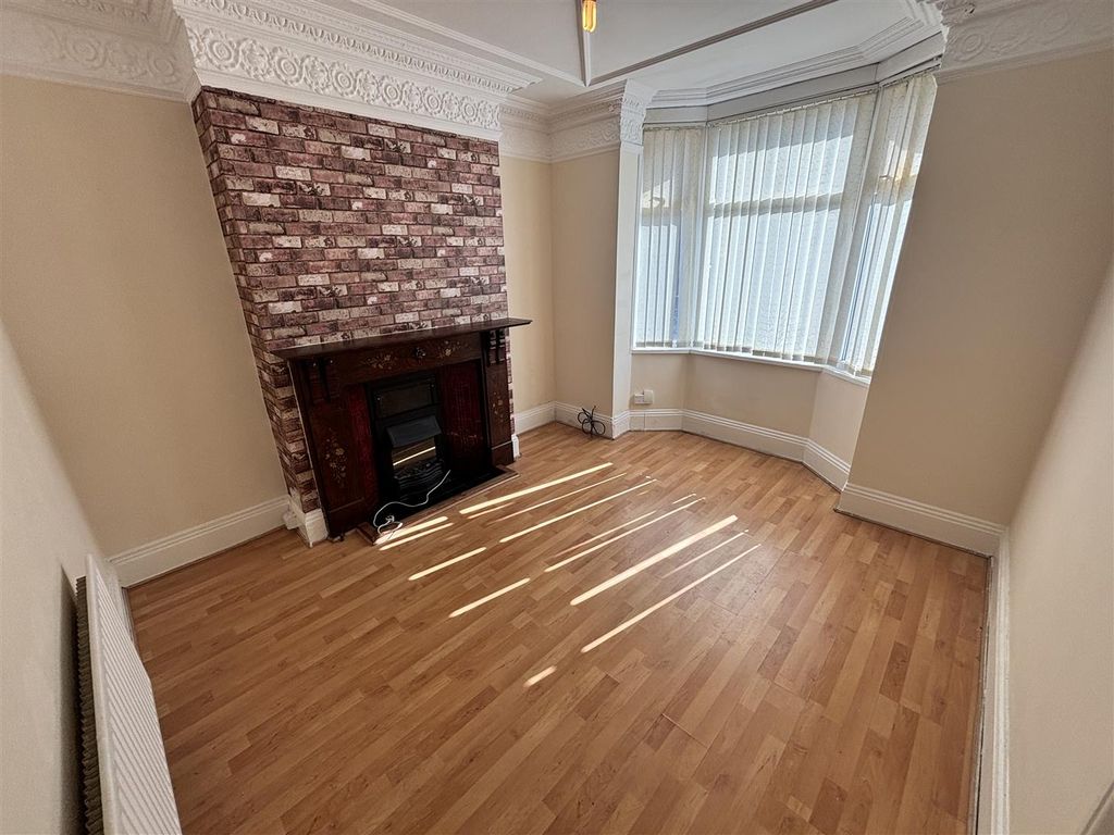 Property photo 2 of 19 Img_0809.Jpeg