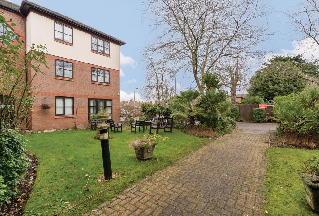 Property photo 2 of 13 1070363 (15).Jpg