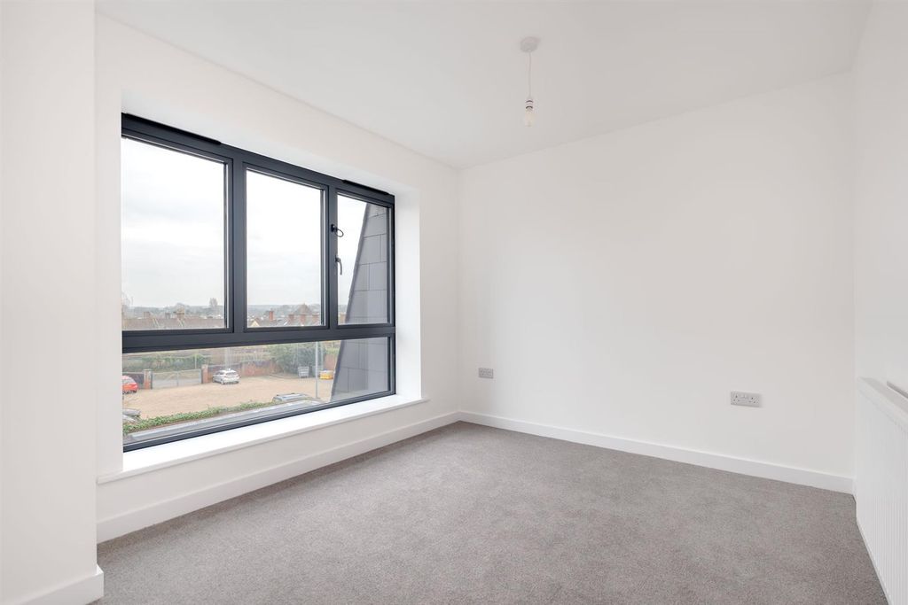 Property photo 2 of 23 22.Jpg