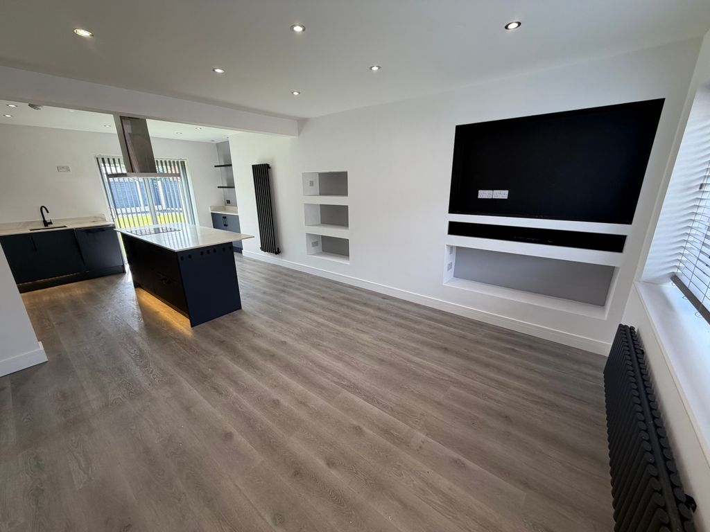 Property photo 3 of 20 Img_0104