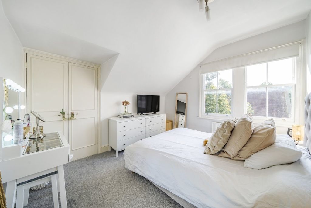 Property photo 3 of 6 1139245 (4)