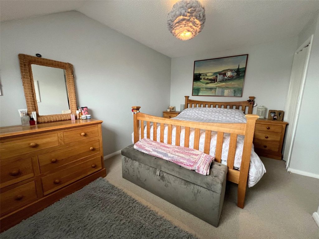 Additional image 16 of 4 bed detached house for saleMillard Park, St. Davids, Haverfordwest, Pembrokeshire SA62