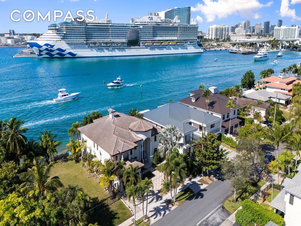 Property photo 1 of 70