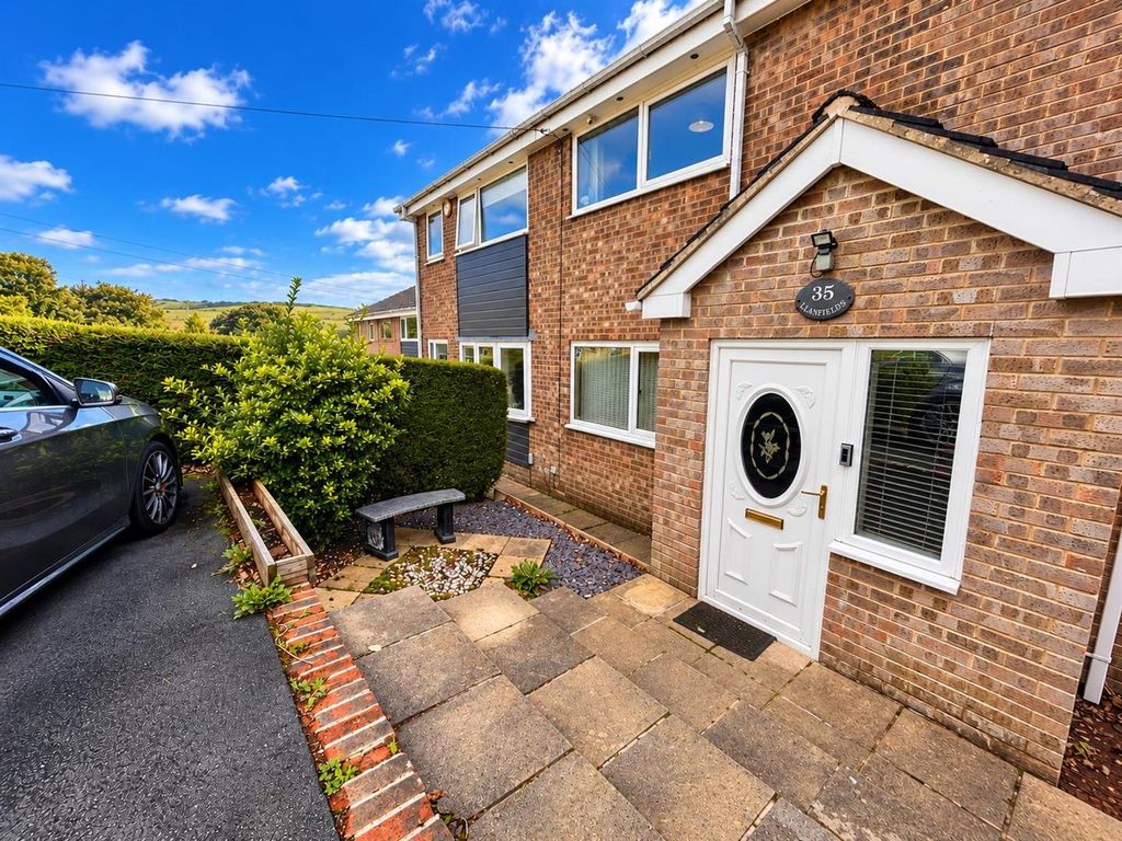 Property photo 2 of 27 26.Jpg