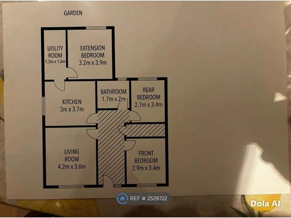 Property photo 2 of 25