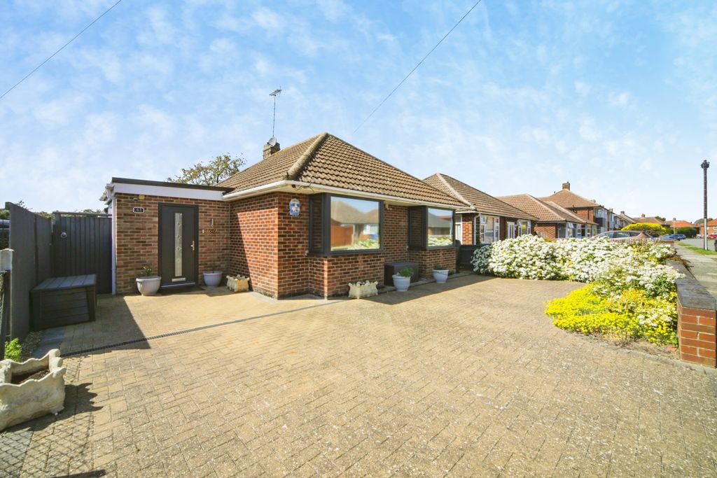 Property photo 1 of 20