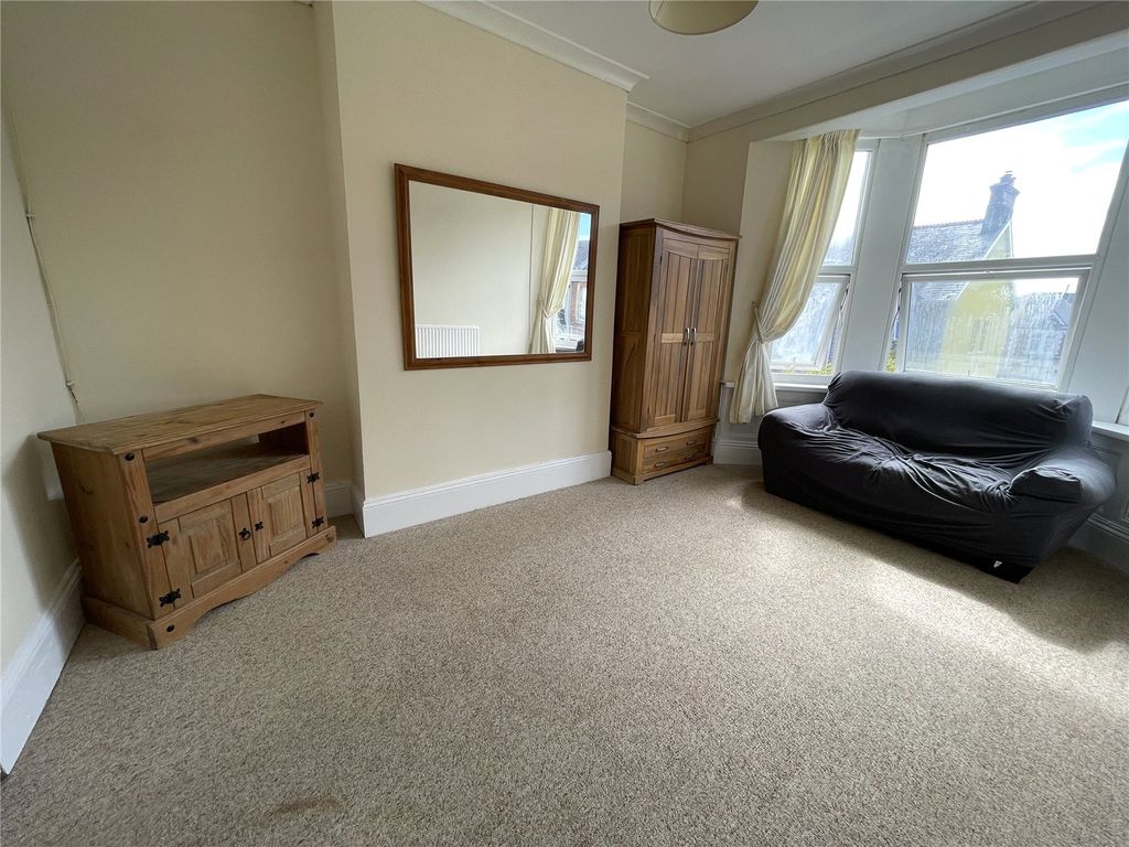 Property photo 2 of 5 Picture No. 07