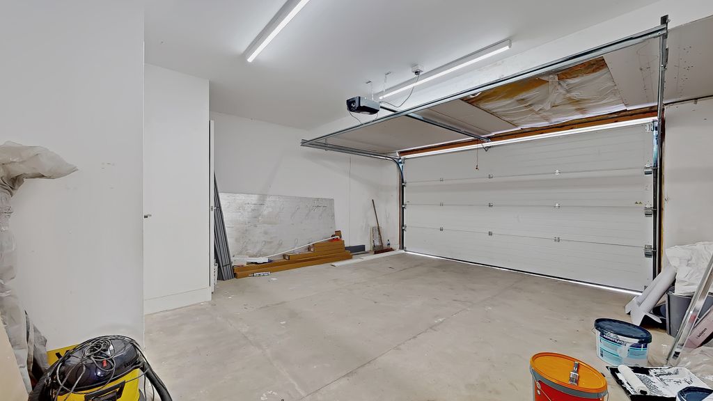 Additional image 47 of 4 bed detached house for saleShowhome, Holy Mount View, Kilcreggan G84