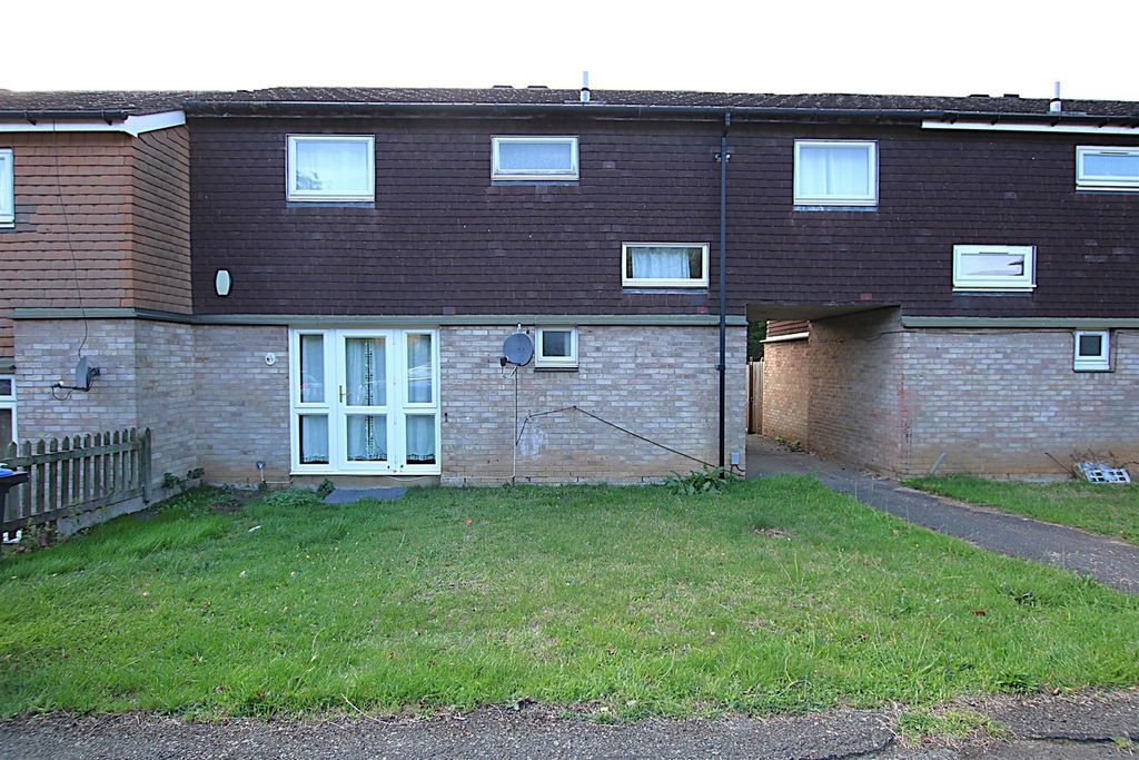 Property photo 1 of 14 Img_7828.Jpg