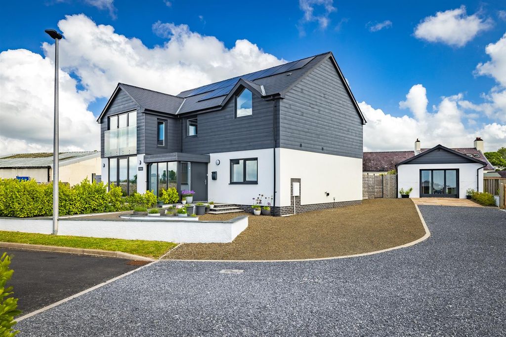 Property photo 2 of 19 Dbp_Clg_Ty_Llawen_2048Px_035.Jpg