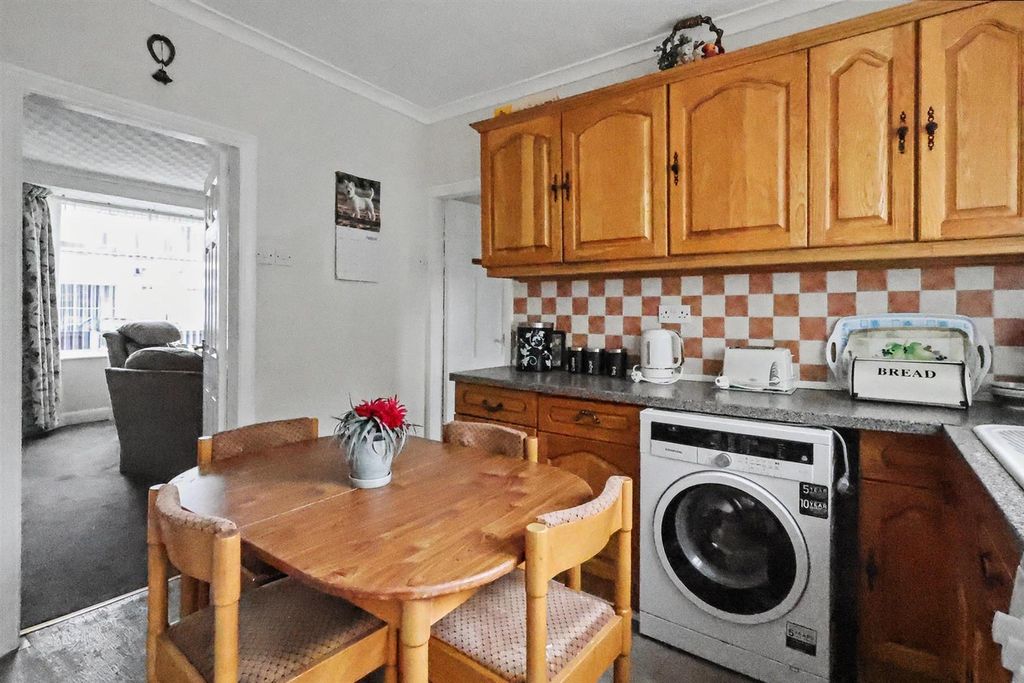 Property photo 3 of 15 Img_7886.Jpg
