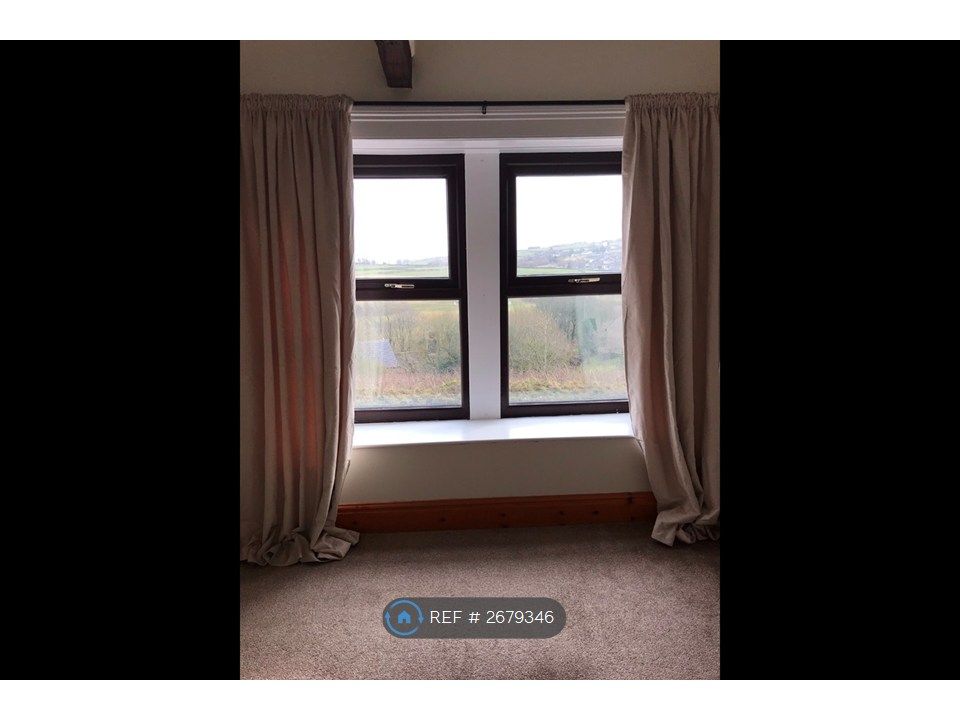 Property photo 3 of 16 Bedroom Window