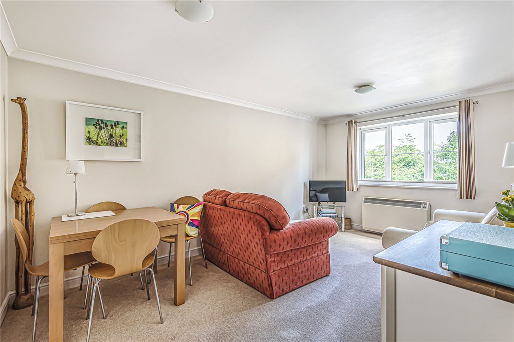 Property photo 3 of 7 Picture No. 03