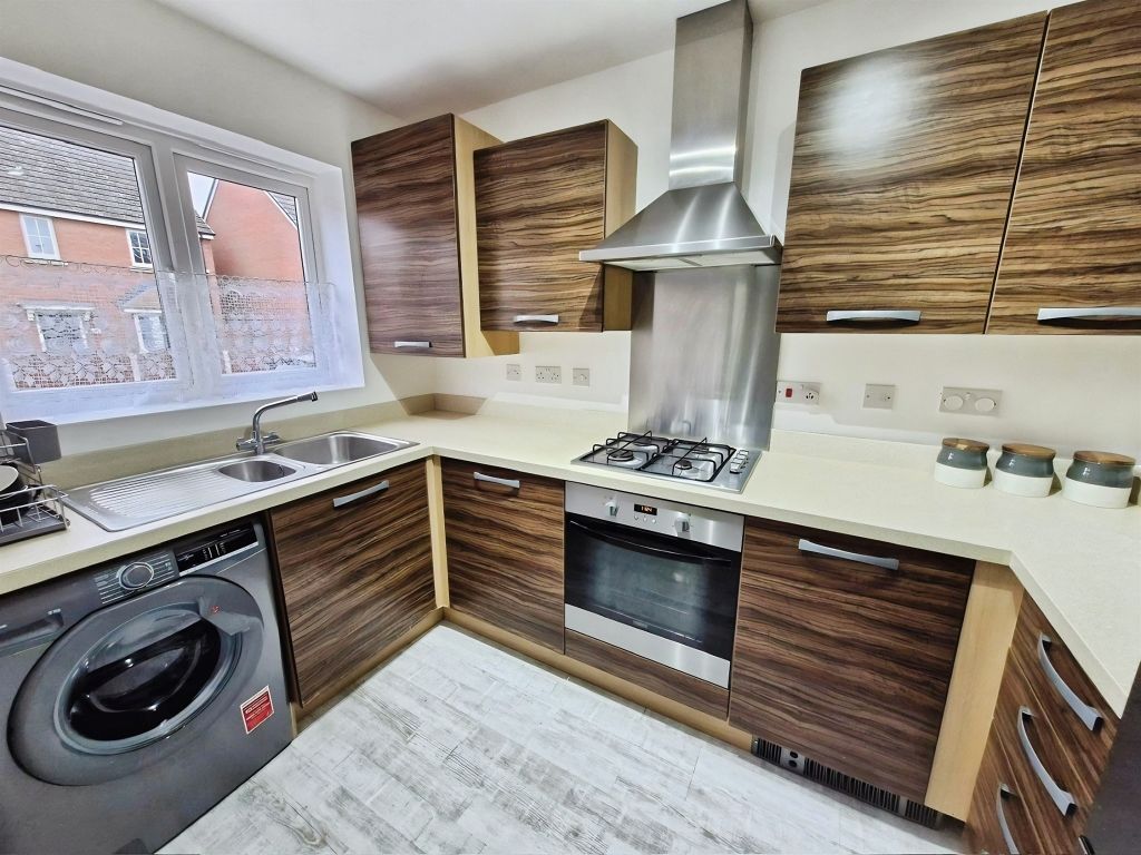 Property photo 3 of 14