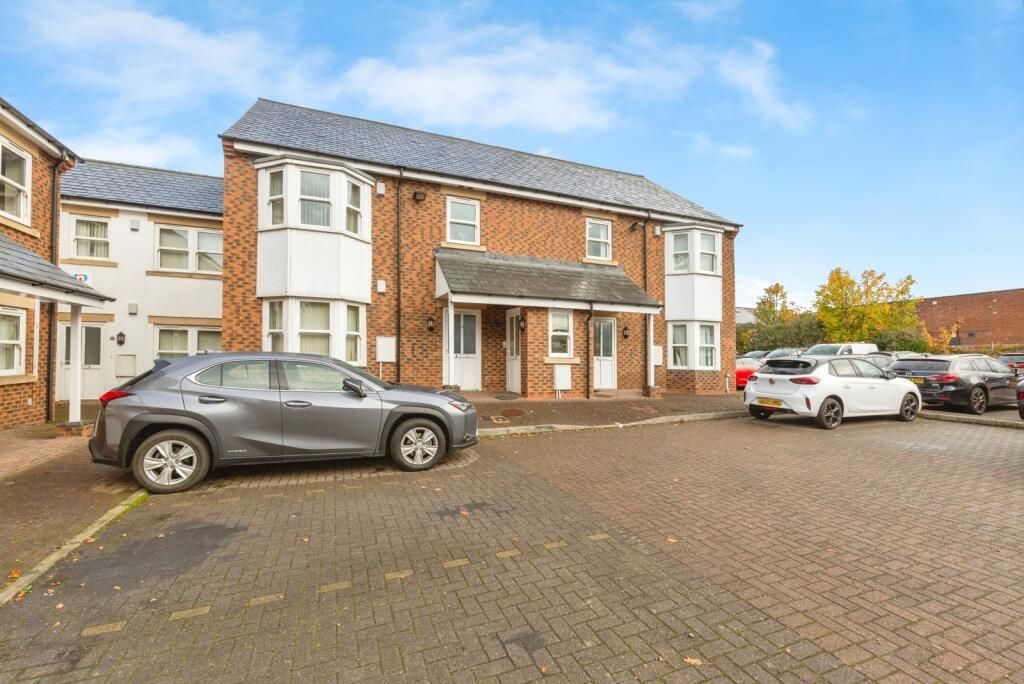 Property photo 1 of 7