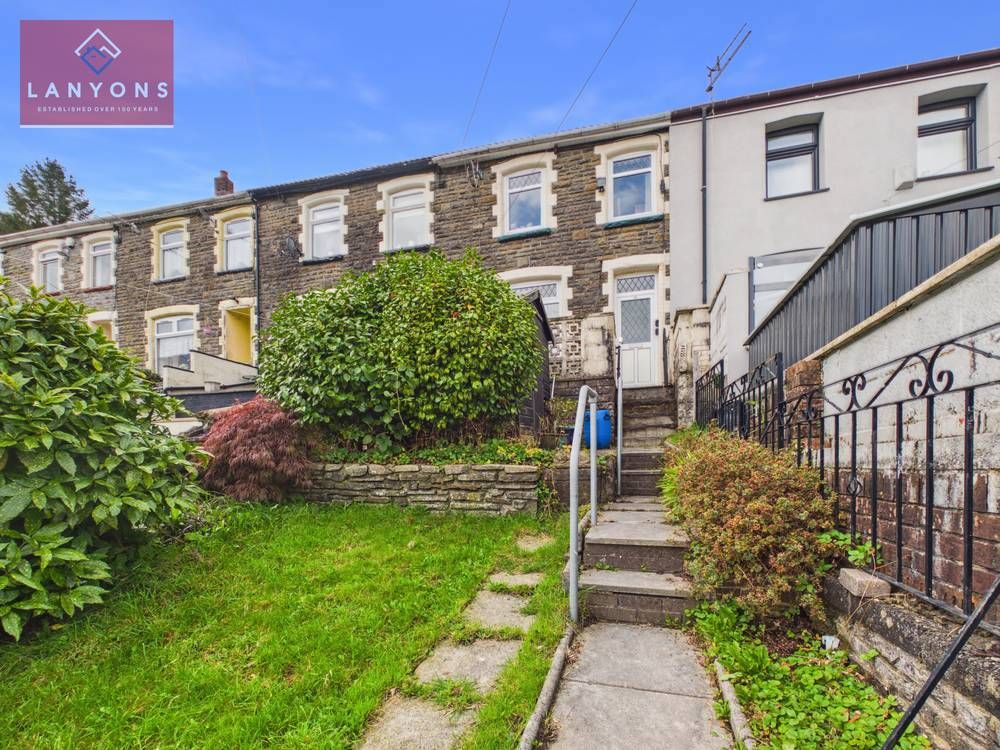 Property photo 1 of 15 Giraffe360-Still003