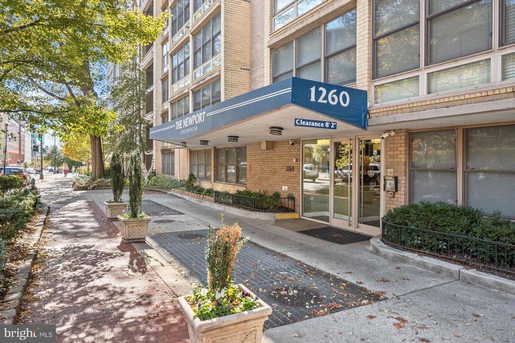 Property photo 2 of 21 <Alttext/>