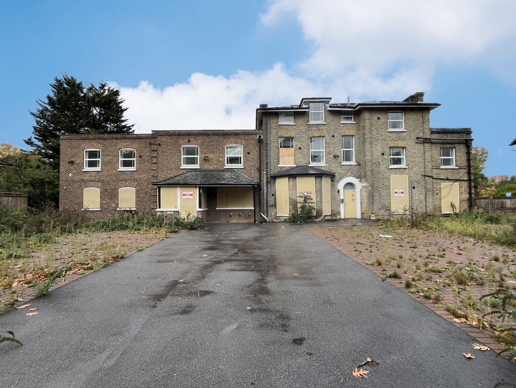 Property photo 1 of 53 Img_7897.Jpg