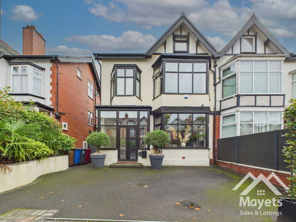 Property photo 1 of 57