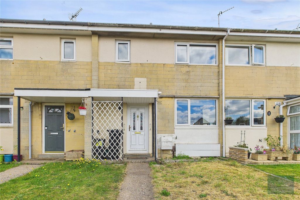 Property photo 1 of 11 Picture No. 01