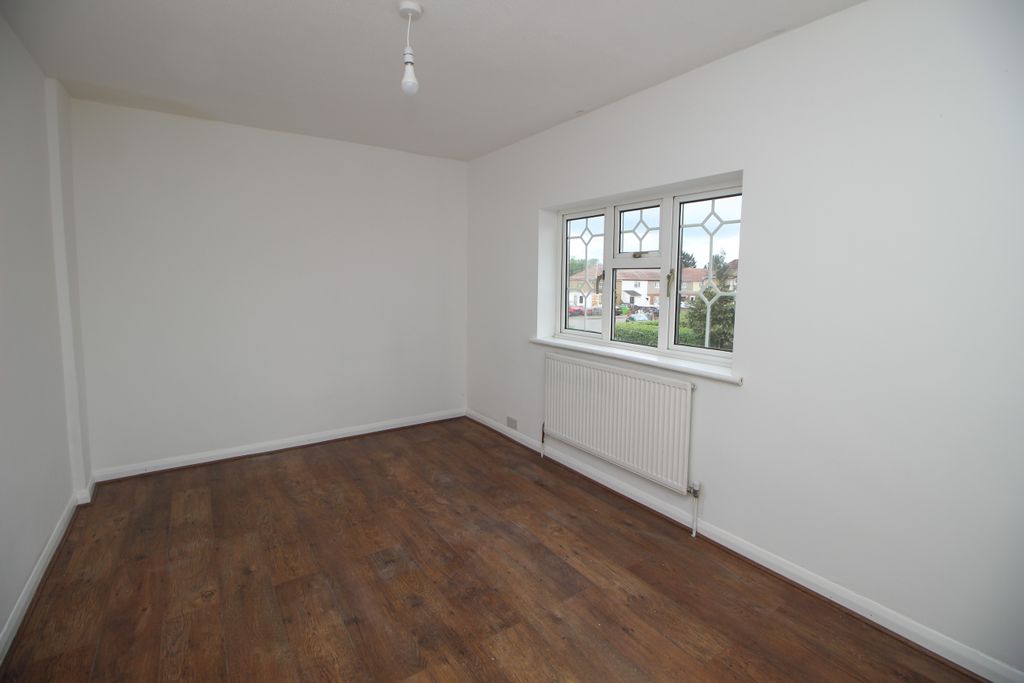 Property photo 2 of 5 Photo 10