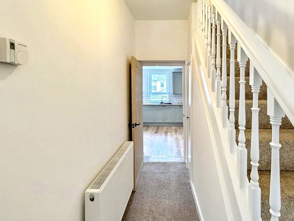 Property photo 3 of 13 Hallway