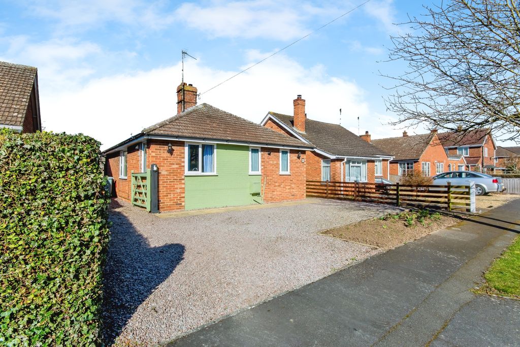 Property photo 1 of 15 Photography