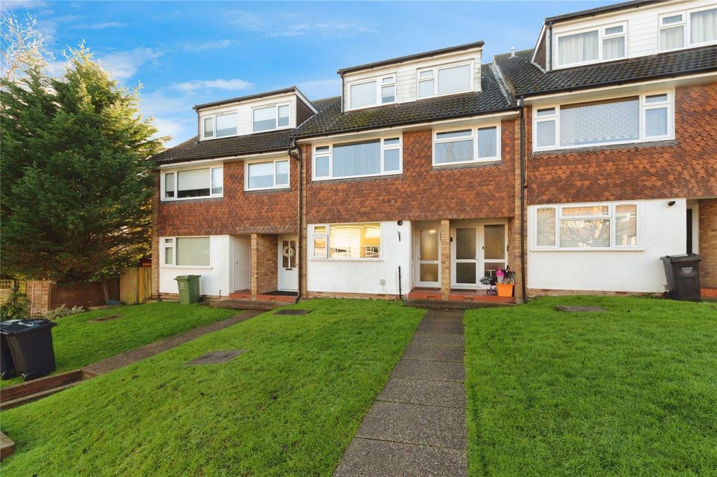 Property photo 1 of 12 Front