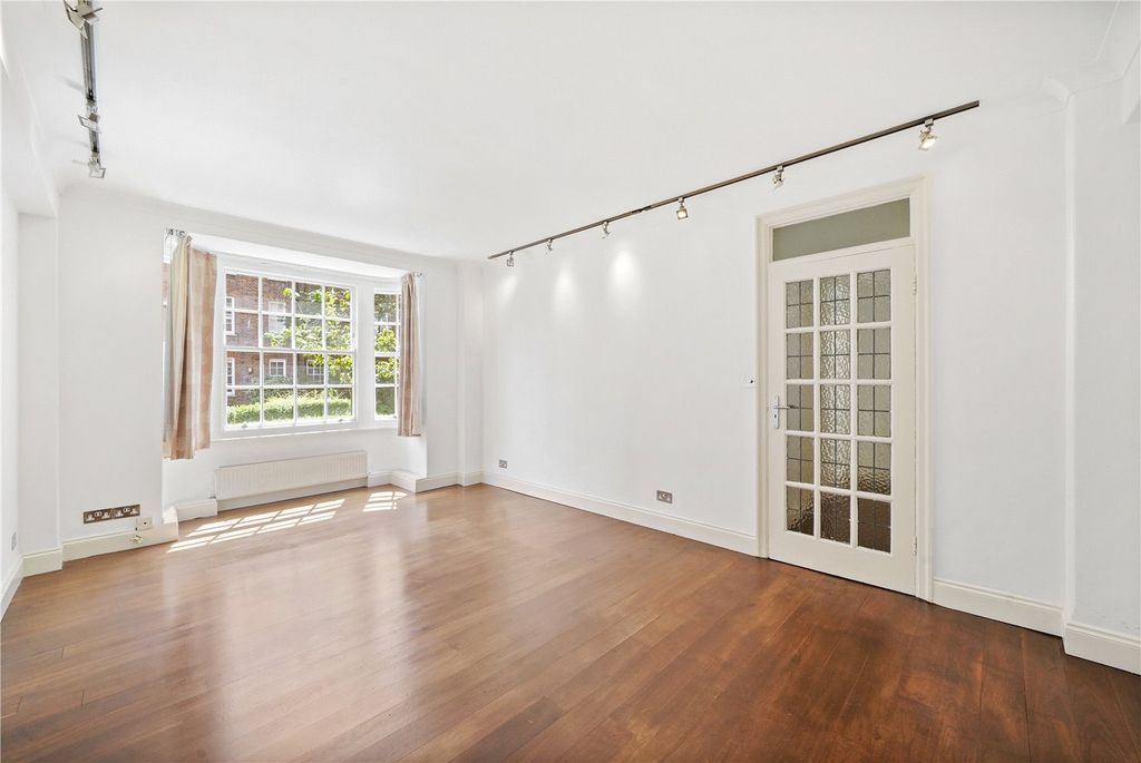 Property photo 1 of 11 Picture No. 36
