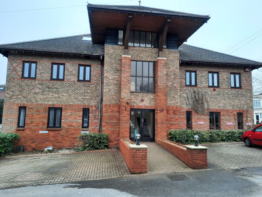 Property photo 1 of 7 External View