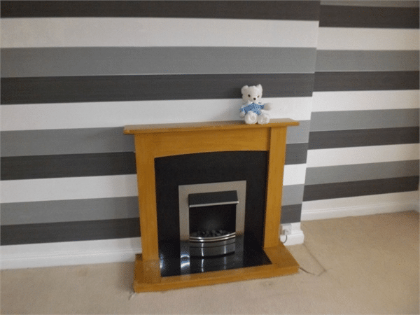 Property photo 3 of 12 – Copy