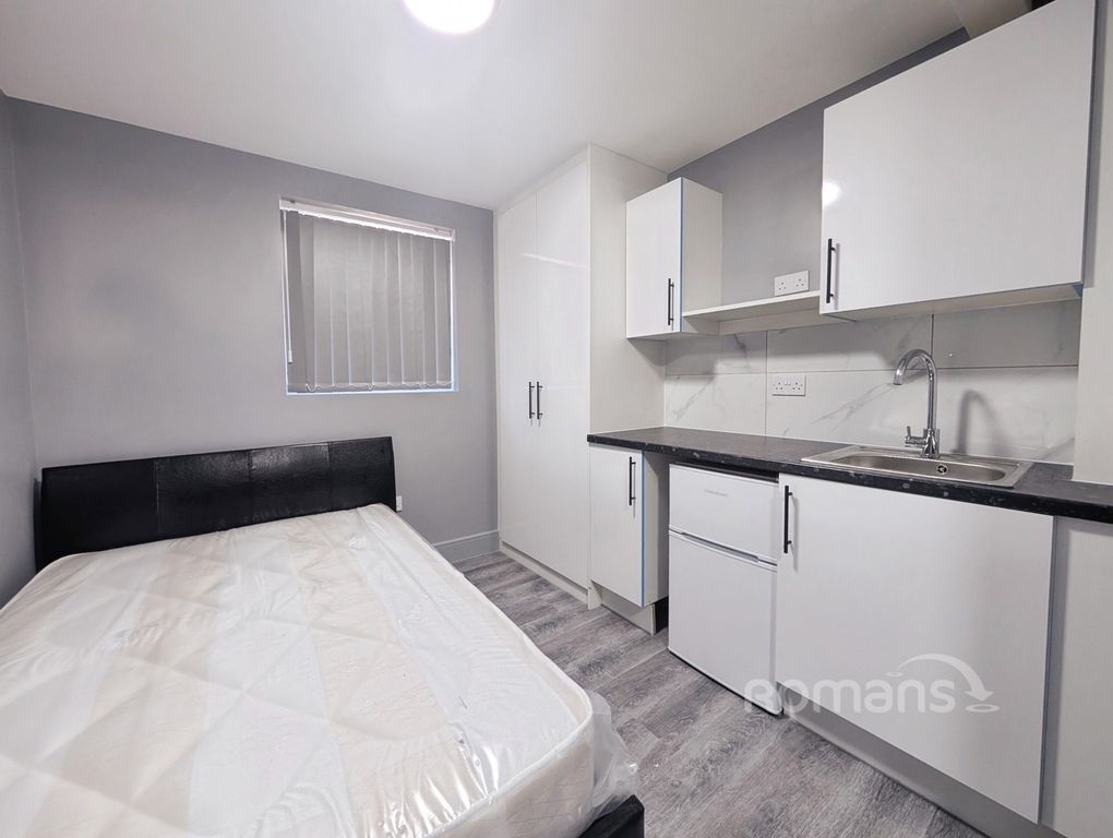 Property photo 1 of 5 Pbox-Img.Jpg