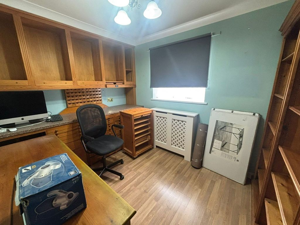 Additional image 5 of 2 bed maisonette to rentCemetery Road Bakers Court, Ryde PO33