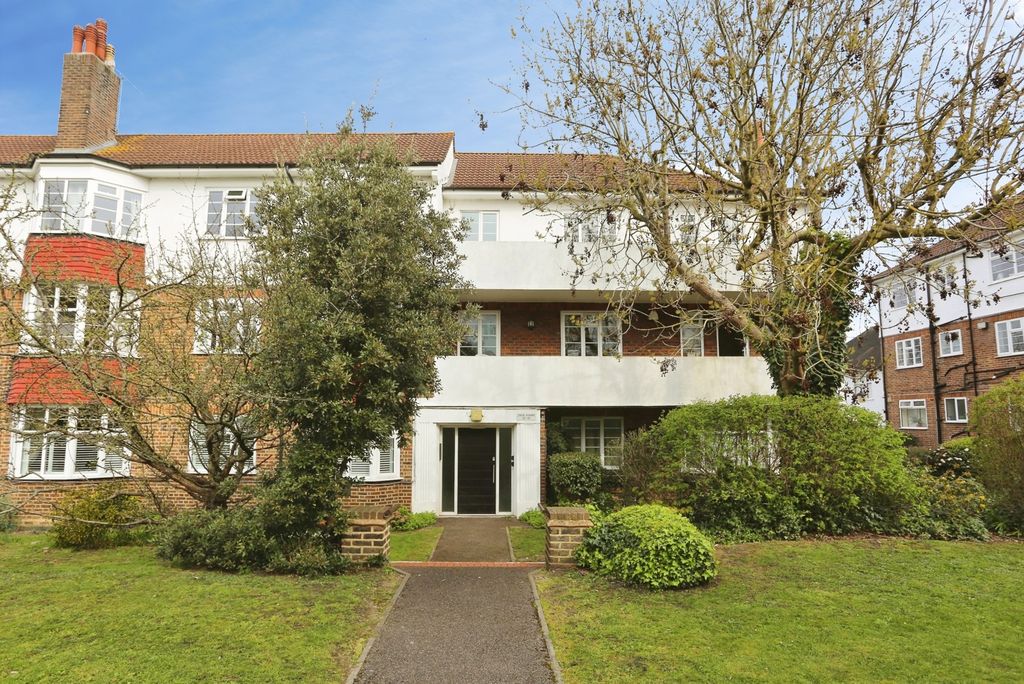 Property photo 1 of 17 Pbox-Img.Jpg