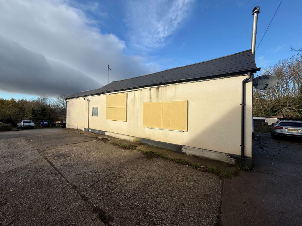 Property photo 1 of 10 Image 1