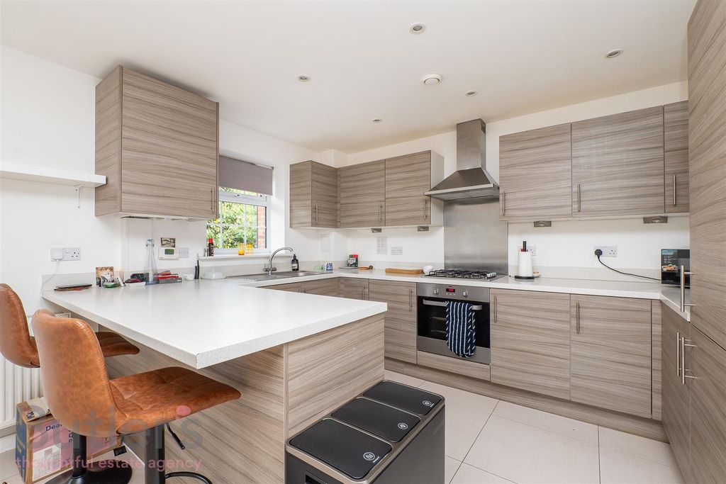 Property photo 1 of 12 MC-006_Wm.Jpg