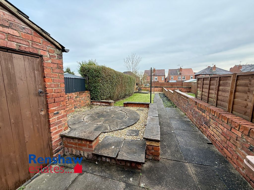 Property photo 3 of 10 R (1)